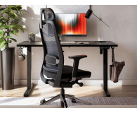 Huzaro Leader 7.3 Black MA-LEADER 7.3 BLACK - 1357955 - zdjęcie 4